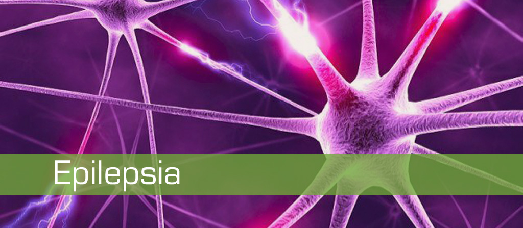 epilepsia