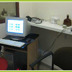 Mapeo Cerebral Computado
