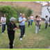 Clases de Tai Chi Chuan