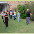 Clases de Tai Chi Chuan