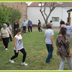 Clases de Tai Chi Chuan